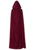 Wanda Vision Scarlet Witch Costume Cosplay Suit Wanda Maximoff