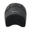 Sports Bicycle Hat Cycling Cap Windproof Skiing Bike Riding Headwear Outdoor Running Entertainment Caps & Masks