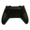 Gaming Controllers och Joysticks trådlös spelkontroll för Xbox One S x 360 Bluetooth Gamepad Joystick Computer PC Joytpad