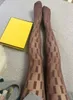 2022 Fashion luxe bodems Sexy Lange Elastische Kousen Panty Vrouwen legging panty vrouw brief massaal kous anti-haak si223A