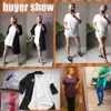 Oversize T shirt Women Summer 3XL 4XL 5XL Plus Size Tops Casual Tunic Female Tee V Neck Short Sleeve Large Long tshirt 210720