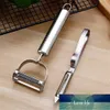 Grupo de Peeler de Batata 3 em 1-ultra afiado Peeler de aço inoxidável lâmina-cozinha gadget para vegetais batata cenoura frutas preço de fábrica especialista qualidade mais recente