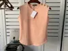 Vrouwen Tops Zomer Fashion Design Brief Bedrukte T-shirts Dames Tees Katoen Casual Tees Korte Mouw T-shirts Goede Kwaliteit TR001