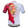 cycling shirts men