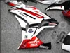 ACE KITS 100% ABS fairing Motorcycle fairings For Yamaha R25 R3 15 16 17 18 years A variety of color NO.1660