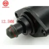 Idle Air Control Valve For Clio Espace Laguna Avantime Megane 7700102539,77001 02539, 770 010 253918200299241,IAC11