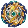 Tomy Beyblade Burst B-167 부스터 Mirage Fabnir.nt 2S 210803