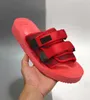 نجم النعال العلامة التجارية الأزياء Suicoke Arizona Sandal for Women Sneakers Men Mener Shoes Slippers Slippers Hip-Hop Eur 36-442728269U