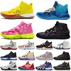 boys basketball shoes sale