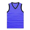 62-män Wonen Kids Tennis T-shirts Sportkläder Training Polyester Running Vit Svart Blu Grå Jersy S-XXL Utomhuskläder
