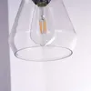 Moderne LED Plafond Licht Energie Besparende Verlichting voor Woonkamer Slaapkamer Opknoping Lamp Thuis Kunst Decoratie