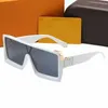 جديد فاخر 831sunglasses مصمم للرجال والنساء الأزياء الكلاسيكية uv400 جودة عالية الصيف في الهواء الطلق القيادة في الهواء الطلق الترفيه الشاطئ