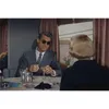 Cary Grant OV5413U Sheldrake OV5036 Vintage Güneş Erkekler Polarize Varış 2021 Kadınlar için Shades UV400 Yüksek Kalite