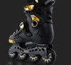 male roller skates