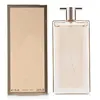 woman perfume lady fragrance spray 75ml long lasting floral fragrances charming smell highest quality and fast delivery