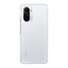 Original Xiaomi Redmi K40 Pro 5G Mobiltelefon 8GB RAM 128 GB 256 GB ROM Snapdragon 888 Android 6.67 "AMOLED Helskärm 64MP AI NFC IP53 FACE ID FINGERPRINT SMART CEL TELEFON