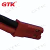 10 ADET Turnigy Li-Po Pil 3s 11.1 V 1000 mah Yüksek Deşarj Oyuncaklar için 25-35C RC Yarış Araba RC Hobi Güç Sistemleri