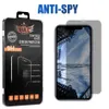 Filme de protecção de vidro temperado 9h telefone móvel, adequado para iphone 12pro max xr xs 6s 8 mais samsung a71 lg stylo 6