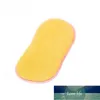 2PCS/SET Coral Velvet Dish Cloth Kitchen Oil-free Absorbent Rags Factory price expert design Quality Latest Style Original Status