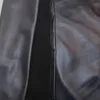 Горячие сексуальные женщины PU искусственная кожаная юбка узкий карандаш юбка с высокой талией дамы клуб танцевальная одежда юбки классические одежды дамки Saias 315 x0428