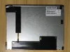 Original A + Grau Industrial 100% testado LQ121S1LG88 12.1 "Display de painel LCD 6 meses de garantia