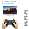 Supporto Wireless Bluetooth Joypad per Nintend Switch Pro Console Controller di gioco per PC Gamepad remoto per NS PC Controle Joystick