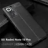 Litchi PU skórzana projektowanie telefonu do Redmi Note 12 11 10 Xiaomi Mi 13 Ultra One Plus Ace 2v 11 Nord N20 Huawei P60 Pro TPU Mobilne okładki