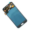 OLED-skärm för Samsung Galaxy J5 J500 J5-2015 LCD-skärmpaneler Digitizer Assembly Reparationsreparation Delar