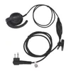  motorola earpiece for walkie talkie