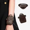 purse watches