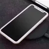 KC-N5 Qi Standard Wireless Phone Charger Cradle Super Slim10w Fast Charging Pad For Smartphone New