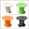 bath sink strainer