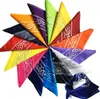 NewCycling Mask Handkerchief Magic Anti-UV Headband Algodão Cachecol Hip Hop Multifuncional Bandanas Pulseira Headscarf Color Misto EWD5868