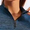 Conjuntos de ropa interior térmica de invierno para mujer, ropa interior térmica antimicrobiana de secado rápido, calzoncillos largos cálidos, ropa 211105