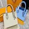 Designer-Women bagd vogue crossbody bags fashion handbags leather handbag Casual Totebag