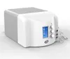 Elitzia ETSPA90 SPA Machine de meulage des taches de rousseur du visage en diamant Instrument d'injection d'oxygène Instruments de nettoyage de la peau Cicatrice d'acné propre vieillissement Cutin rugueux