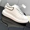 silk sneaker