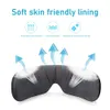 Electric Heating Massage Bluetooth Eye Massager