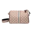 Daily BagClassic Crossbody Сумки для Женщин Широкий Ремень Бочка Сумки на плечо Случайные Высокое Качество Сумка Женщины Холст Большой Satchle