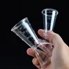 Cocktail Measure Cup Kitchen Home Bar Party Tool Scale Cup Beverage Alcohol Measuring Cup Kitchen Gadget GCE13410