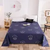 Lençóis define estilo moderno macio confortável colchas colchas crianças lençóis lençóis lençóis de cama de cama