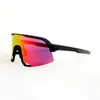 Eyewear Cycling Glasses Polarized Sports Outdoor bike Sunglasses women men UV400 bicycle goggles