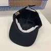 Golf Le Fleur Tyler The Creator Mens Womens Płomień Kapelusz Czapka Snapback Haft Cap Casquette Kapelusze baseballowe # 601