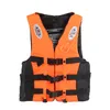 child safety vest