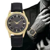 Zegarwatch Business Mesh Pas Pas Cel nierdzewna Watch STAW STAW STAL STAL STAWNY Casual Digital Style WatchWristWatches