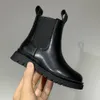 bottes de pluie enfants enfants