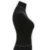 Mode Net harnais strass chaîne collier couleur or taille chaîne femmes bijoux Sexy Bikini métal corps chaîne P08118440382