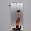 Wyświetlacz LCD dla Samsung Galaxy A02S A025 OEM Ekran Dotykowy Panele Digitizer Montaż Wymiana bez ramki