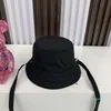 designer bucket hats fashion designers fisherman cap sun hat casual caps