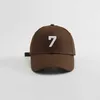number hat